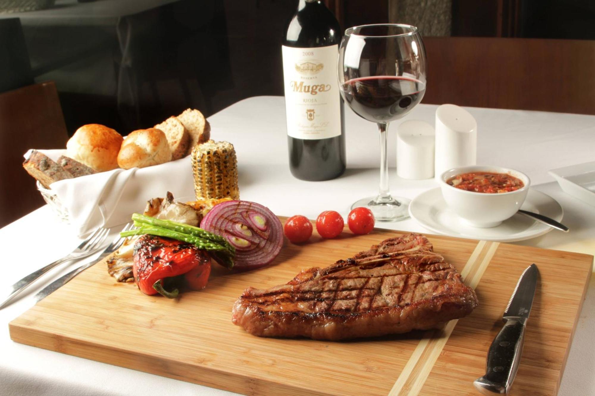 Marriott Meson Del Angel 5* Puebla