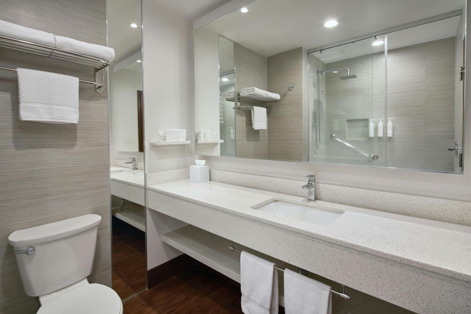 Marriott Meson Del Angel 5*